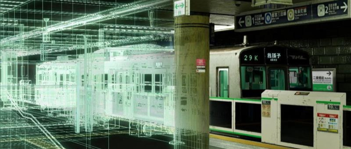 VR/ARコンテンツクリエイター募集！