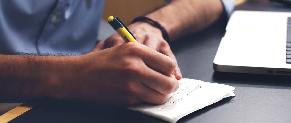 26卒｜アナタは最強就活生。超成長型インターンで今こそ自分の可能性に挑め！