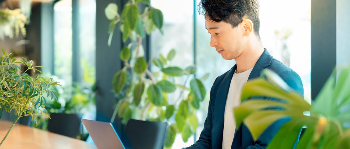 上流～下流まで幅広く経験したい方必見│当社のSESで次のステップへ！！