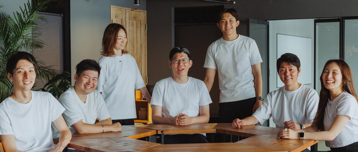 企業の核心に迫る経営課題／採用課題解決へのソリューション営業にコミット！