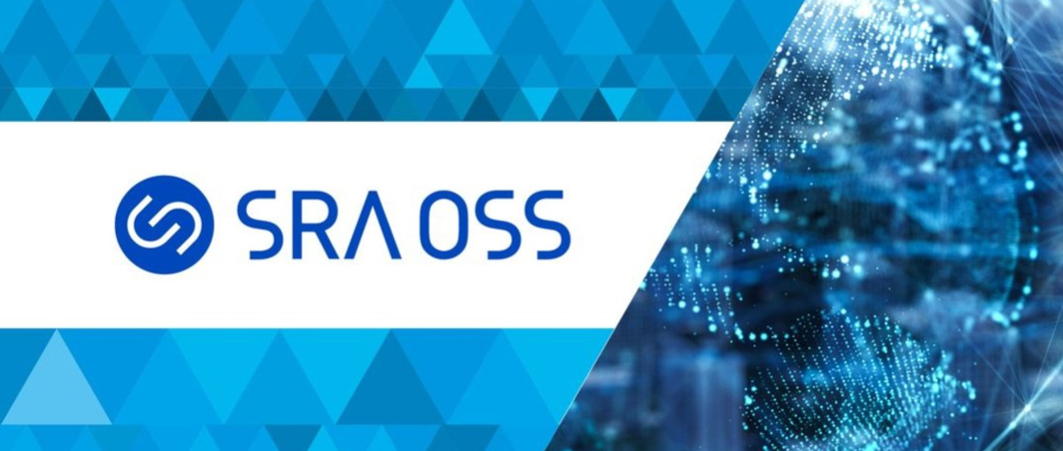 世界のOSSコミュニティと繋がる｜イノベーションを起こす仲間募集