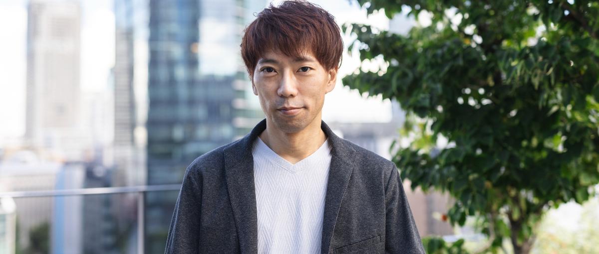 自社プロダクト開発｜フルスタックにスキルを磨いていきたいエンジニア求む！