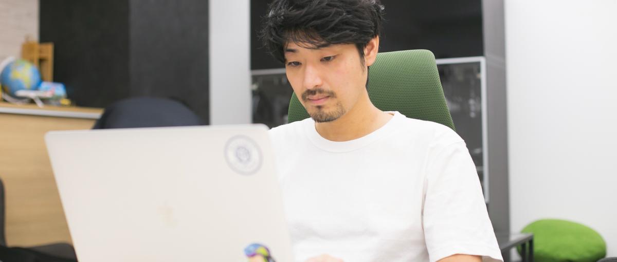 プライム案件9割！理想の暮らし・キャリアを叶えたいAWSエンジニア募集！