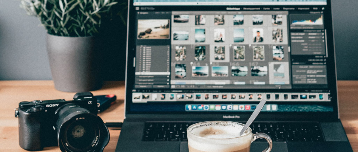 SNSマーケ｜YouTubeコンテンツ企画・制作を担うディレクター