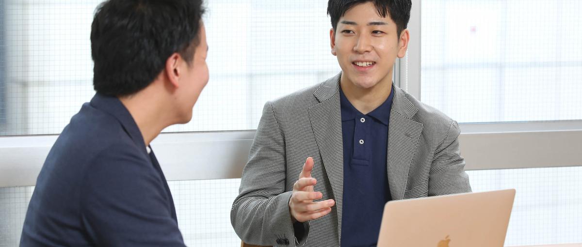 どの業界でも役立つスキルが身につく！自社メディア運用責任者インターン生募集