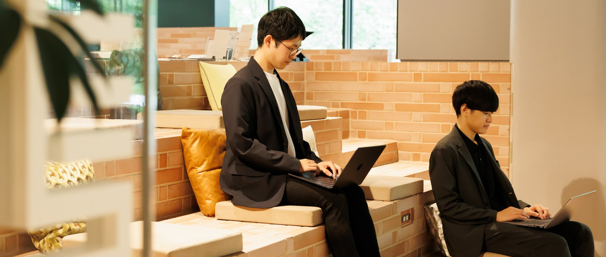 マーケティング/広報/ブランド/担当学生インターン生募集　