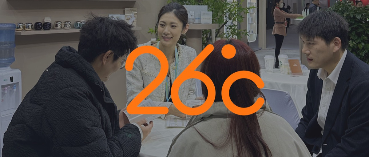 AI x SNS｜企業を圧倒的に伸ばすビジネスプロデューサー求む！