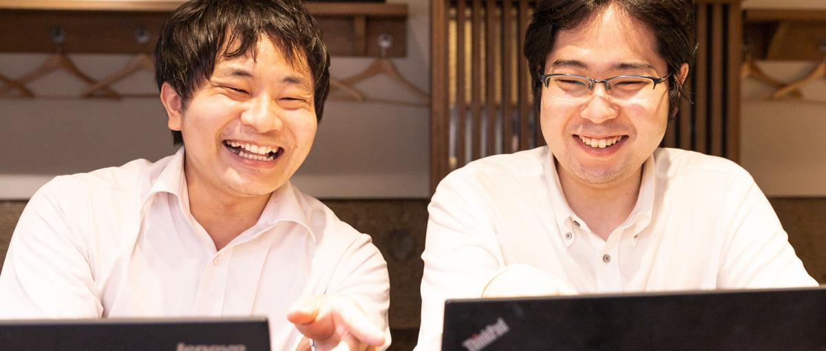 エンジニア以外の仕事への常駐はありません！絶対にエンジニアになりたい方募集