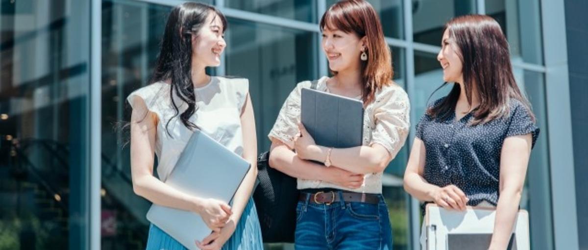 新規事業メンバー募集！仲間と一緒に経験ゼロからエンジニアを目指しませんか？