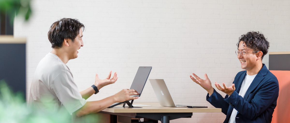 生産者の物語を伝える地域商社事業の事業開発担当者を募集！