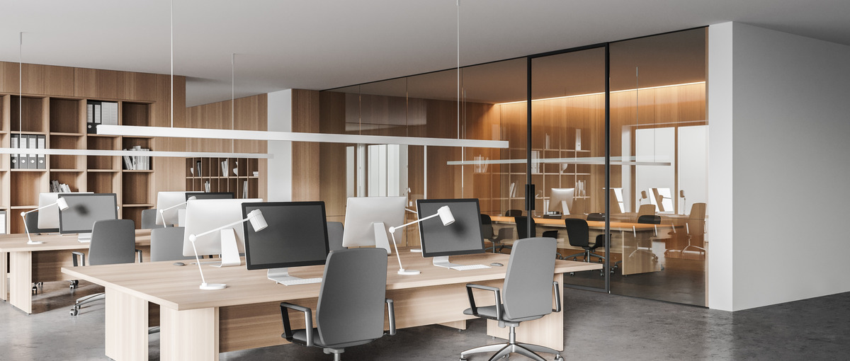 Python/Ruby/SQL｜急成長の営業DXベンチャーの開発者募集！