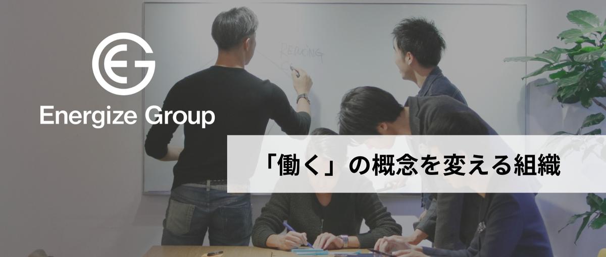 少数精鋭コンサルタント｜日本の働くの概念を変えるオーダーメイドコンサル
