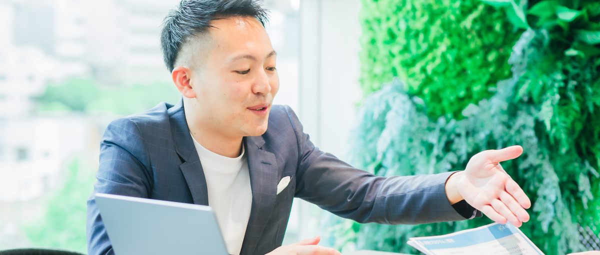 あなたの知識で企業を変革する！AI研修講師として新たなステージへ