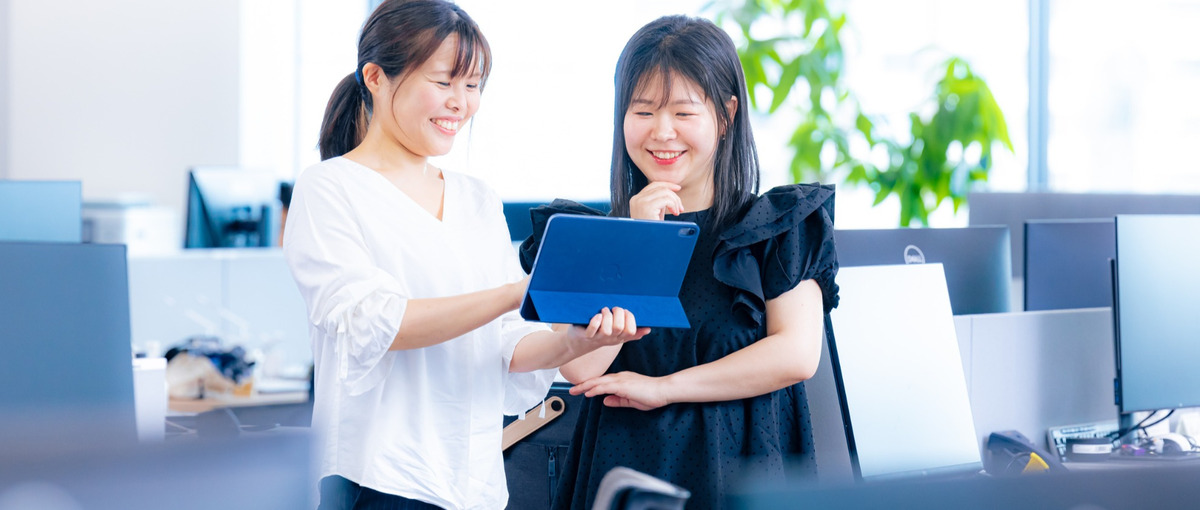 導入実績3900社！現場DXを推進する業界シェアトップのプロダクトを全国へ