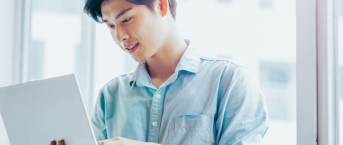 駆け出し・スクール卒OK！学びながら手に職つける！Webエンジニア募集