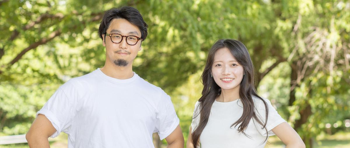 研修は受託開発！？新形態のSESでエンジニアを目指しませんか。
