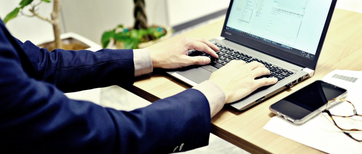 クライアントの事業成長に伴走。開発に没頭したいバックエンドエンジニア募集！