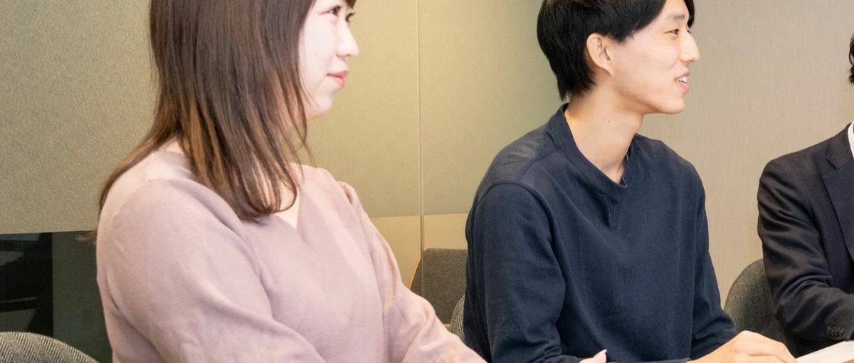 急拡大中のアドシードで、一緒に組織成長を支えていく営業になりませんか？