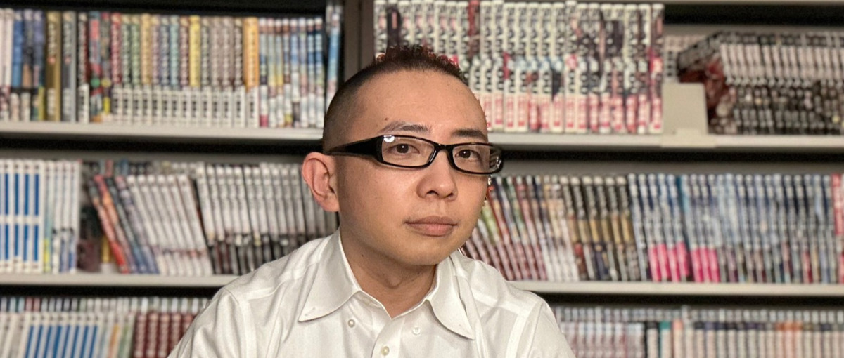 映像配信の未来を切り拓く！コンテンツデータコンサルタント求む！