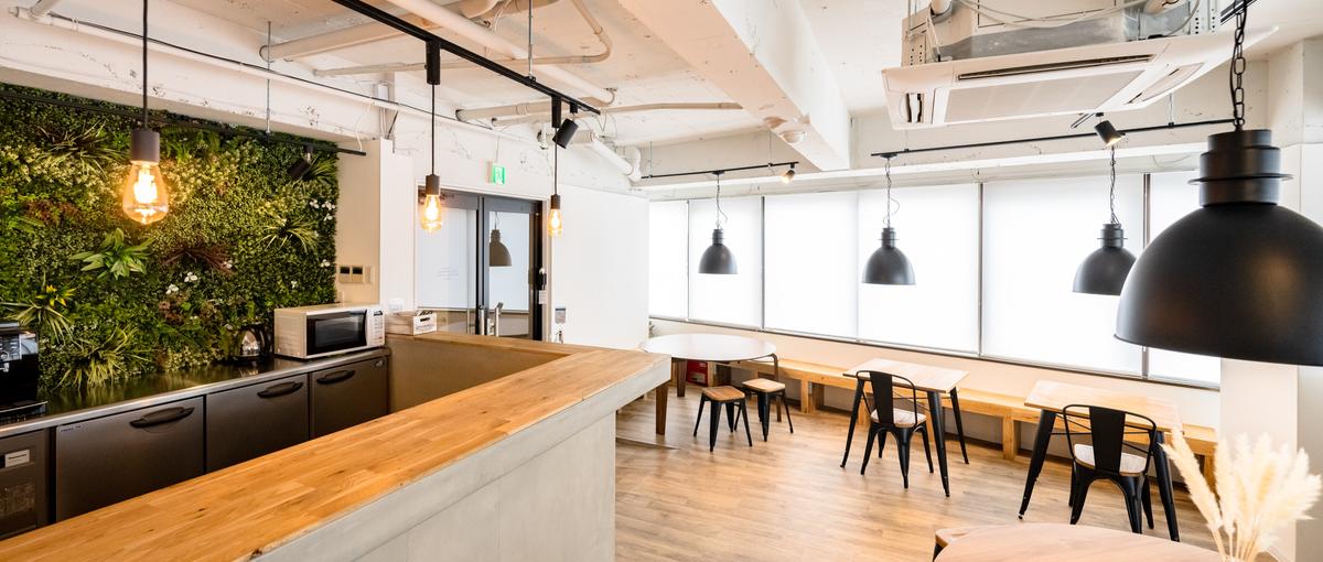 エンジニアデビューはFUSIONIAで！あなたの挑戦をサポートします！