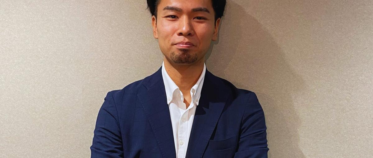 CxO人材のサポートで中長期的に支援！企業に入り込むコンサル募集中！