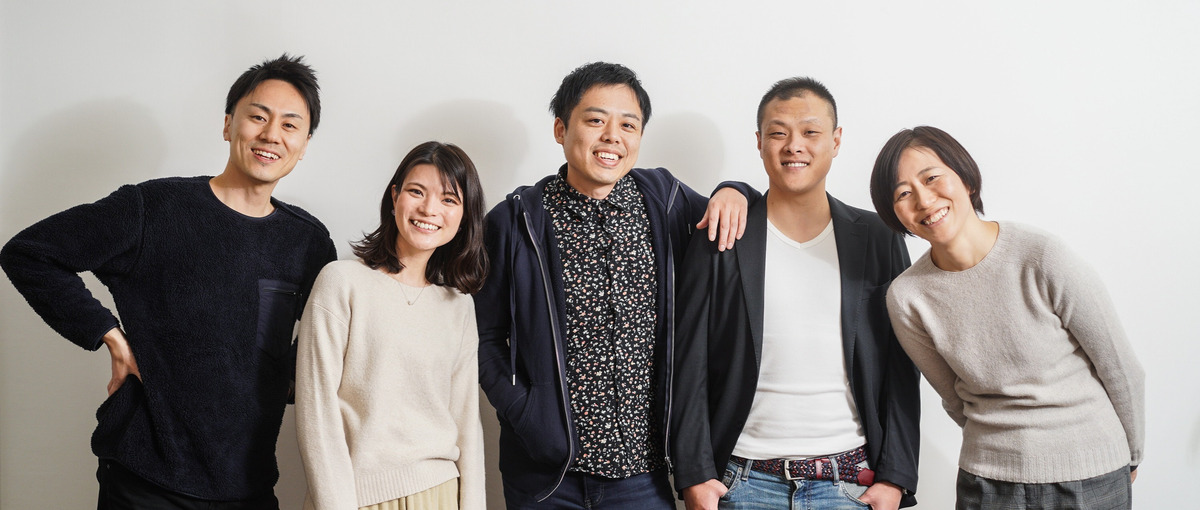 大手SaaS商材などを取り扱う営業支援。一緒に拡大期を楽しみたい方大募集！