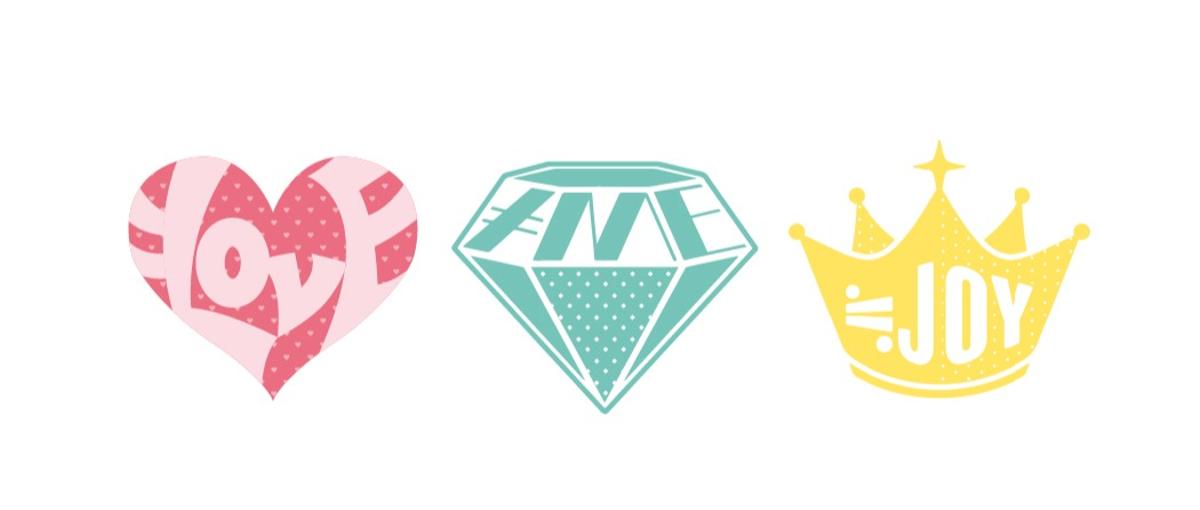 アイドルと共に、夢を追いかける仕事。芸能マネージャー募集！
