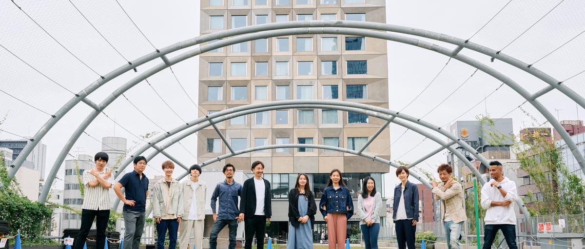 教育に携わりたいエンジニア必見！教育事業の展開を目指す弊社で働きませんか？