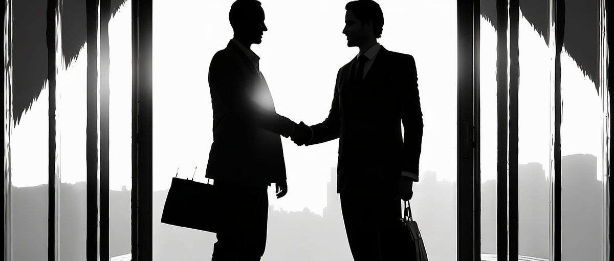 法律の視点から、ブランドの世界進出を支える。市場価値を高めたい方必見！