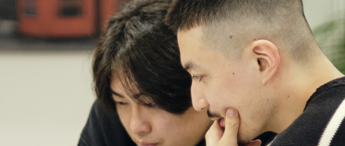 ポテンシャル採用｜医療系ベンチャーの経営企画職募集！