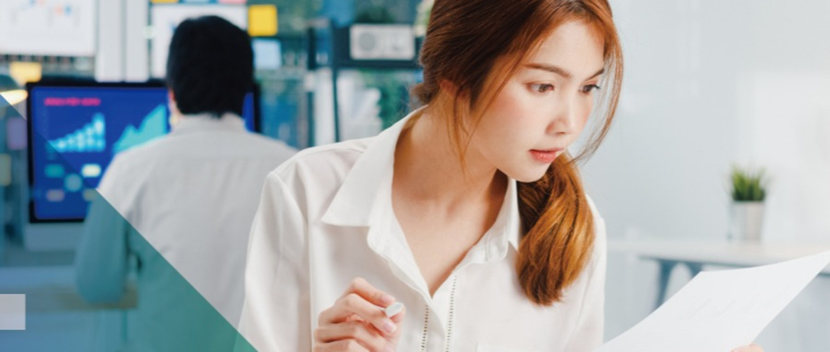 社長秘書｜急拡大中の弊社を支えてくれる助っ人募集！