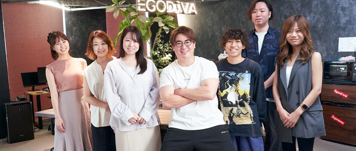 デスクワーク / 広告管理ツールの事務作業