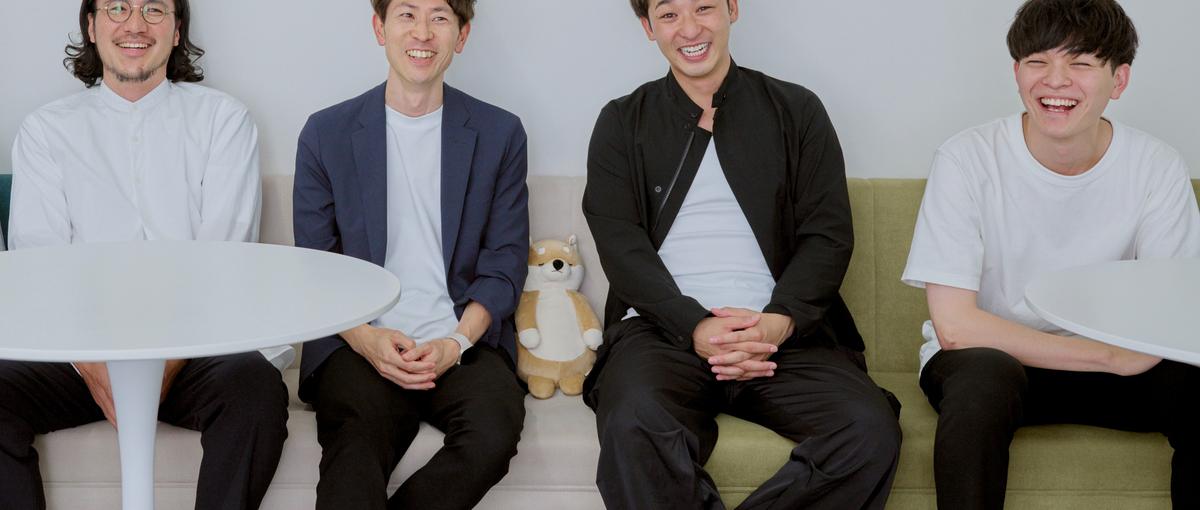 B2B × FinTech｜1人目アライアンス推進責任者募集！