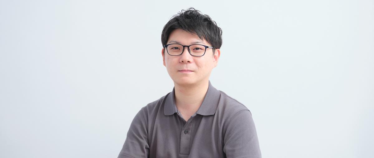 経験がなくても大丈夫！システム開発エンジニアでキャリアップを叶えませんか？