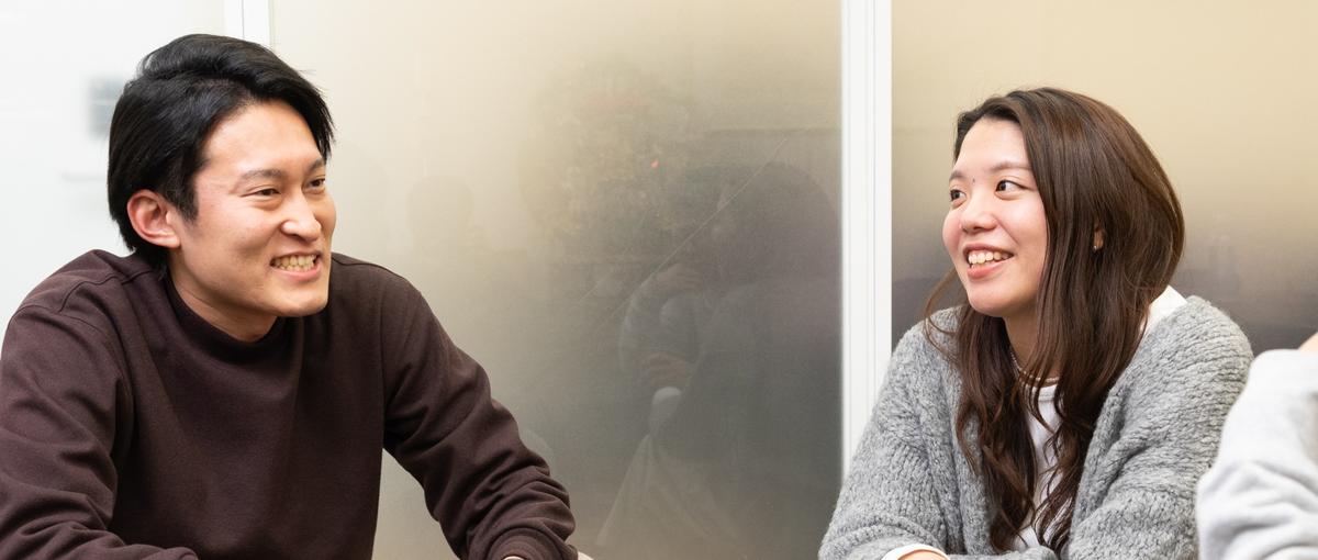 ドラッグストアの店頭で売れるを仕掛ける企画立案｜販促支援プロジェクト担当