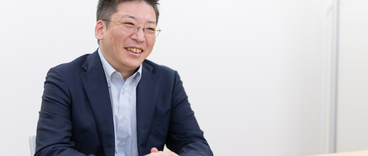 エンジニアのキャリアを育てる法人営業募集中！！