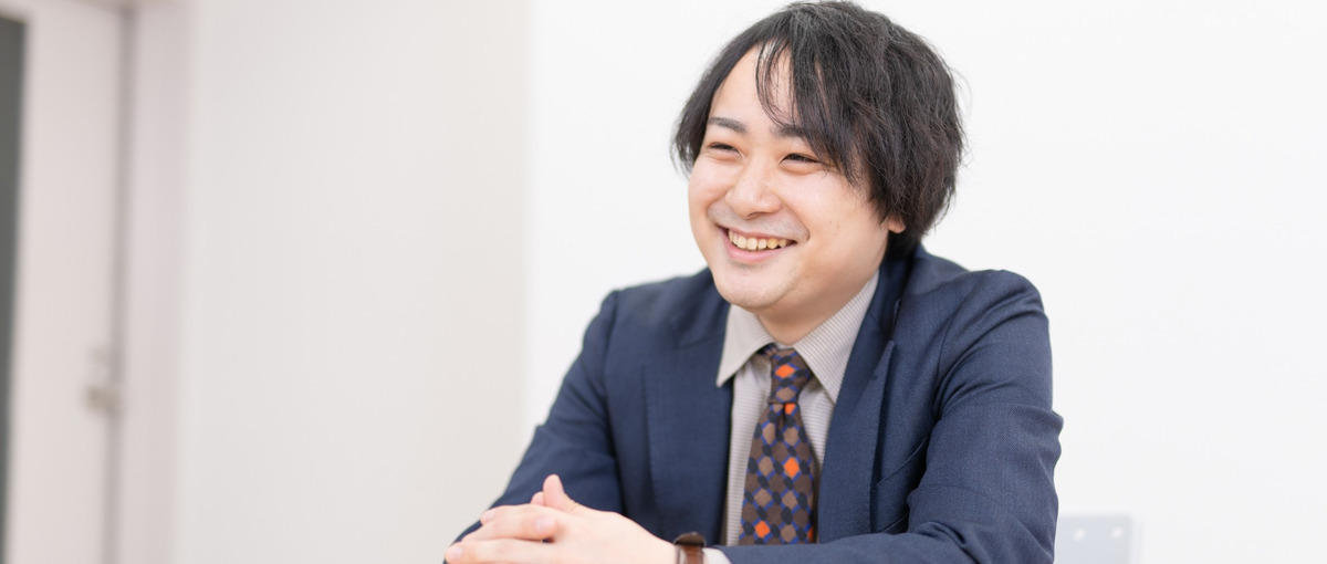 微経験も歓迎！エンジニアスキルを上げたい方WANTED！！