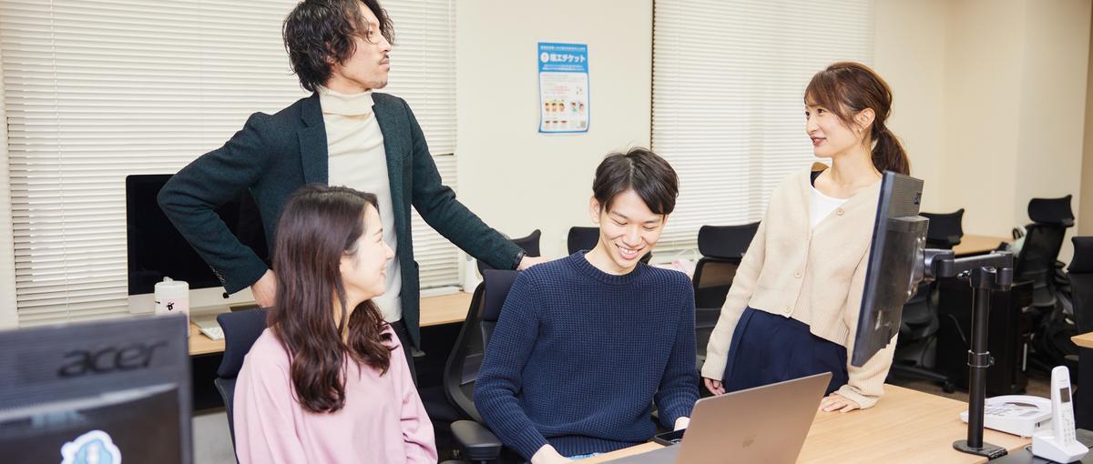 コーチングや教育に興味がある方！子供の人生を変えるきっかけになりませんか？