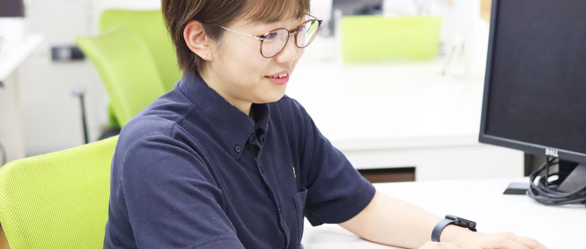 長期インターン大募集 │経験0から営業スキルが身につくインサイドセールス