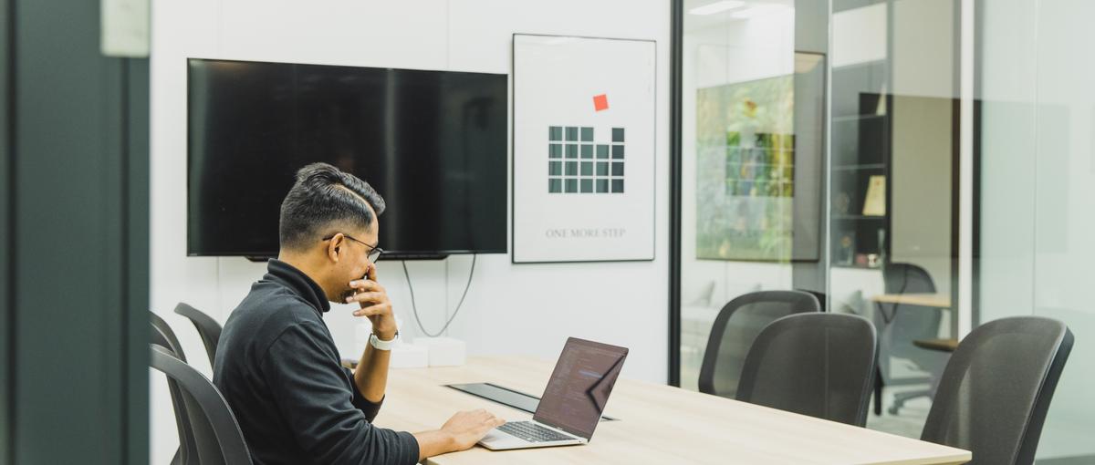 家族の新しい社会インフラを創り出す！エンジニアリングマネージャー募集