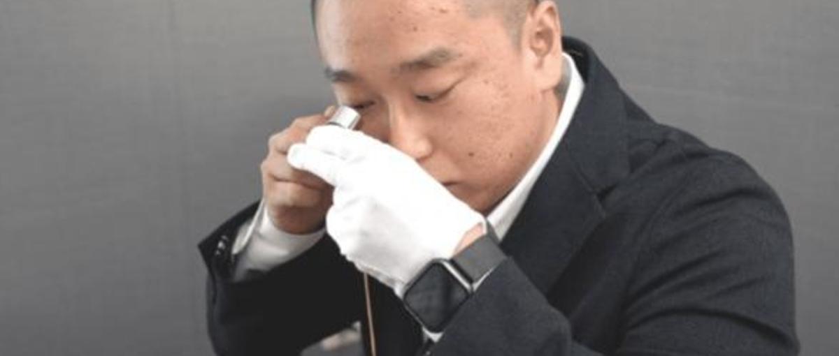 長期インターン大募集 │ 経験０から営業スキルが身につくリユースバイヤー