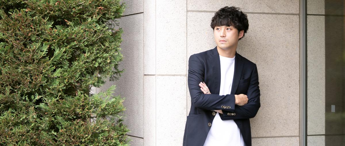 IPOを目指す急成長企業で営業力を発揮！グローバル市場へセールス拡大｜福岡