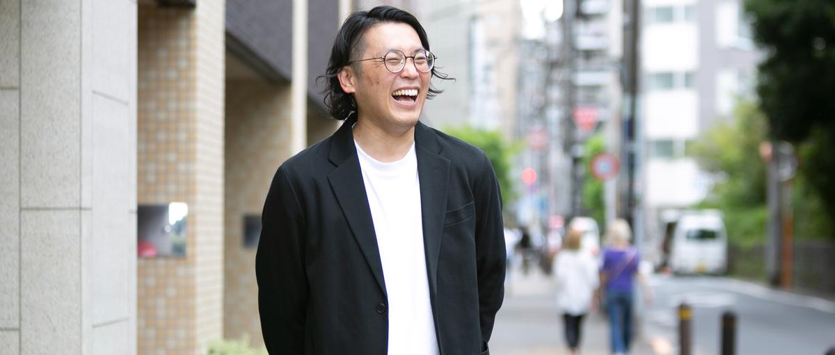 iTutorを通じて社内教育の未来をリード！セールスとして顧客へ貢献！