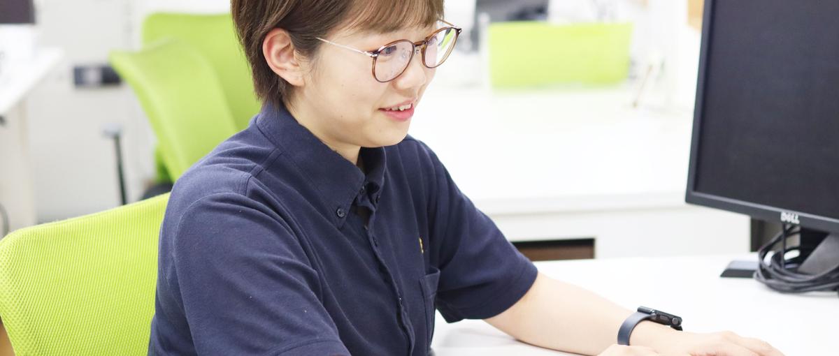 徳島で長期インターン │経験0から営業スキルが身につくインサイドセールス