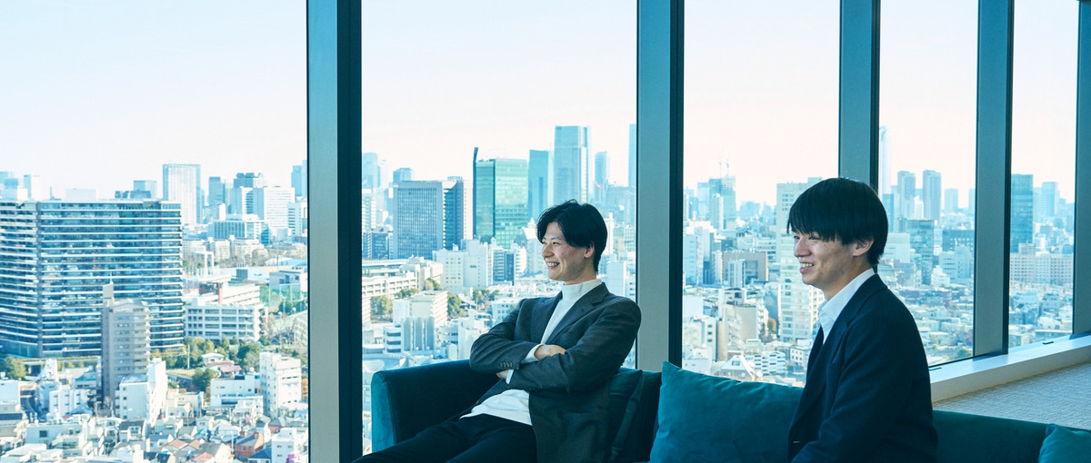 金融業界での経験を活かし、内部管理責任者として活躍しませんか？