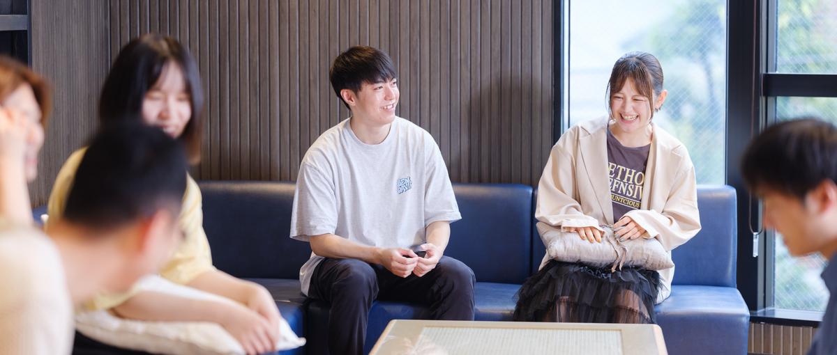 成長は無限 ！エンジニアを０ゼロから目指せる環境を、皆様にお届けします！