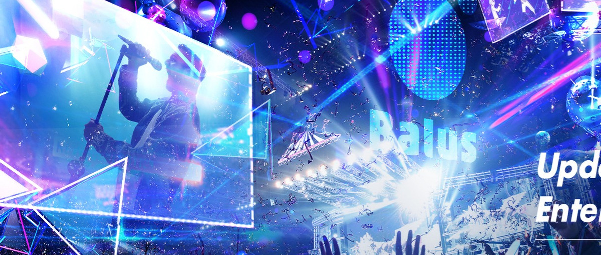 アニメ映像編集｜画像生成を用いたハイクオリティな映像コンテンツ制作を実現！