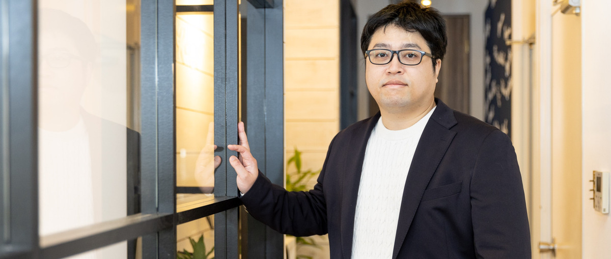 独学OK／個人のスキルに合わせた研修で、IT業界デビューを目指しませんか？