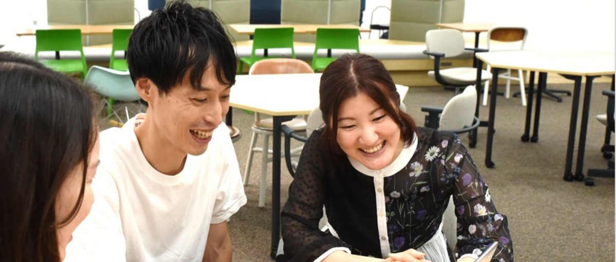 GA4とBigQuery習得！クライアント支援を実行するディレクター募集