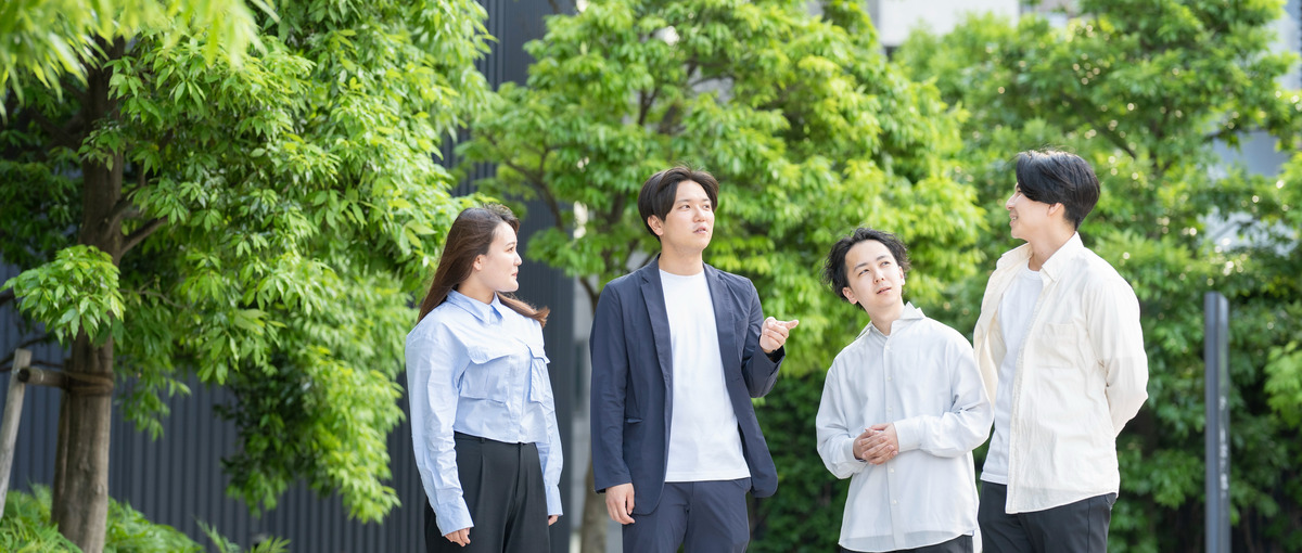 初心者からPythonエンジニアに！最短でキャリアアップできる環境です！